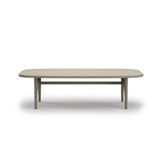 Whale Dining Table