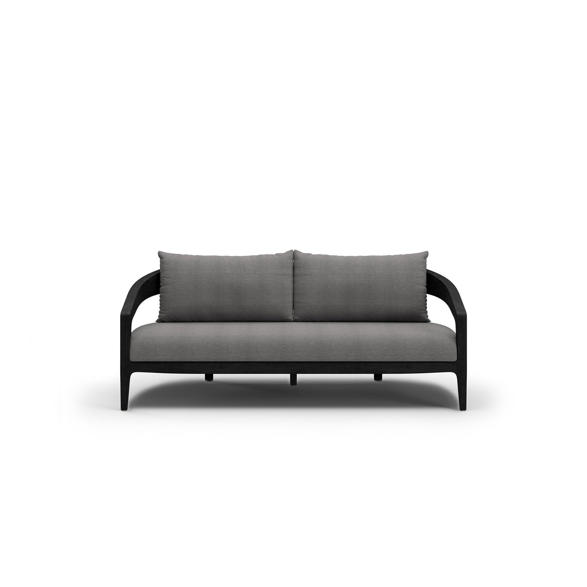Whale 2 Seater Sofa