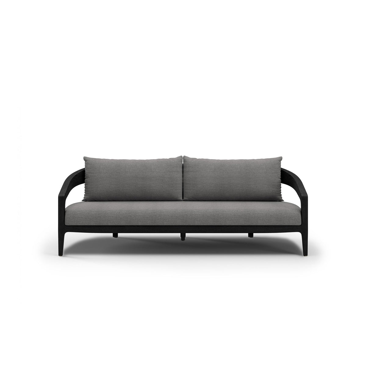 Whale 3 Seater Sofa