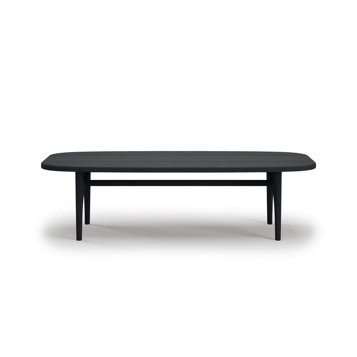Whale Dining Table