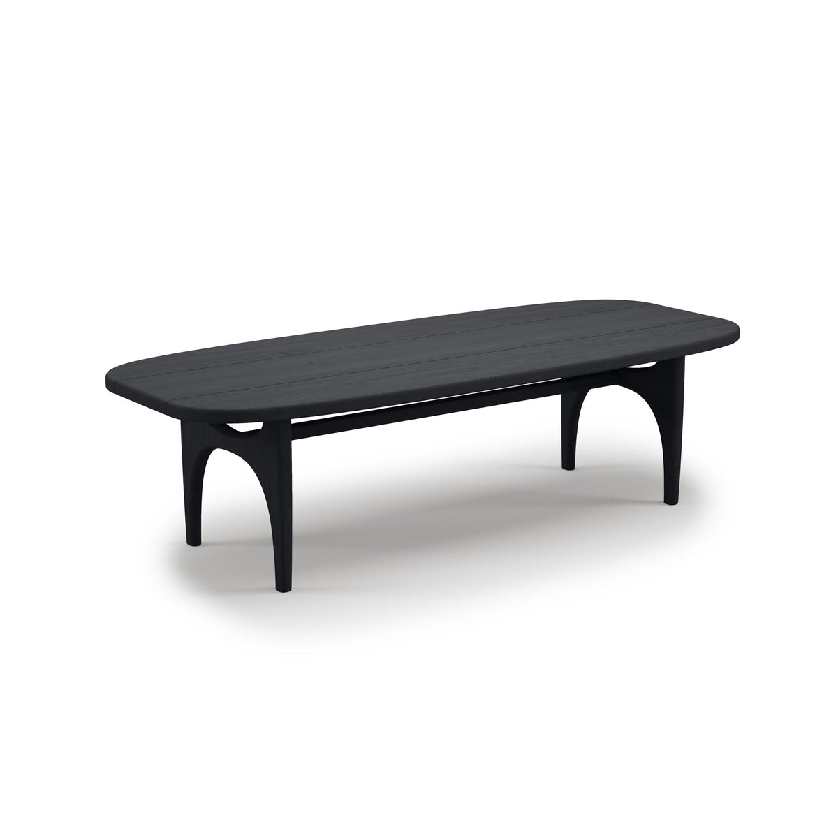 Whale Dining Table