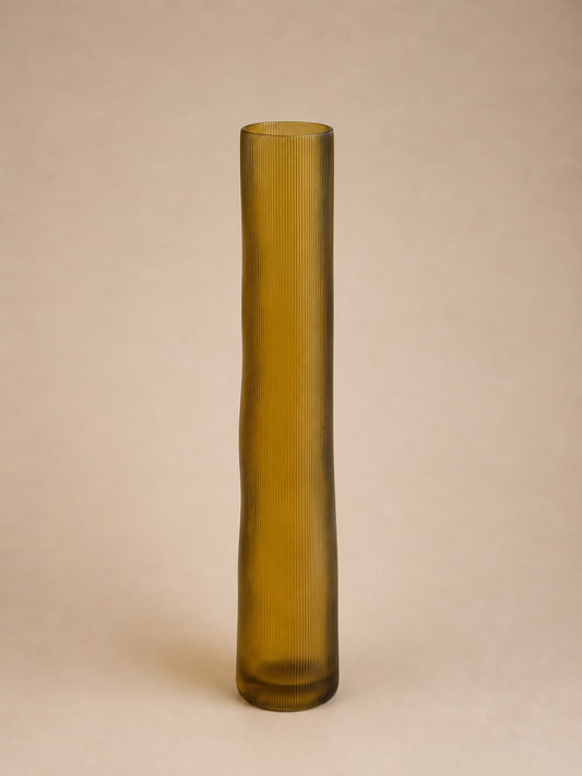 GUAXS VASE $498
