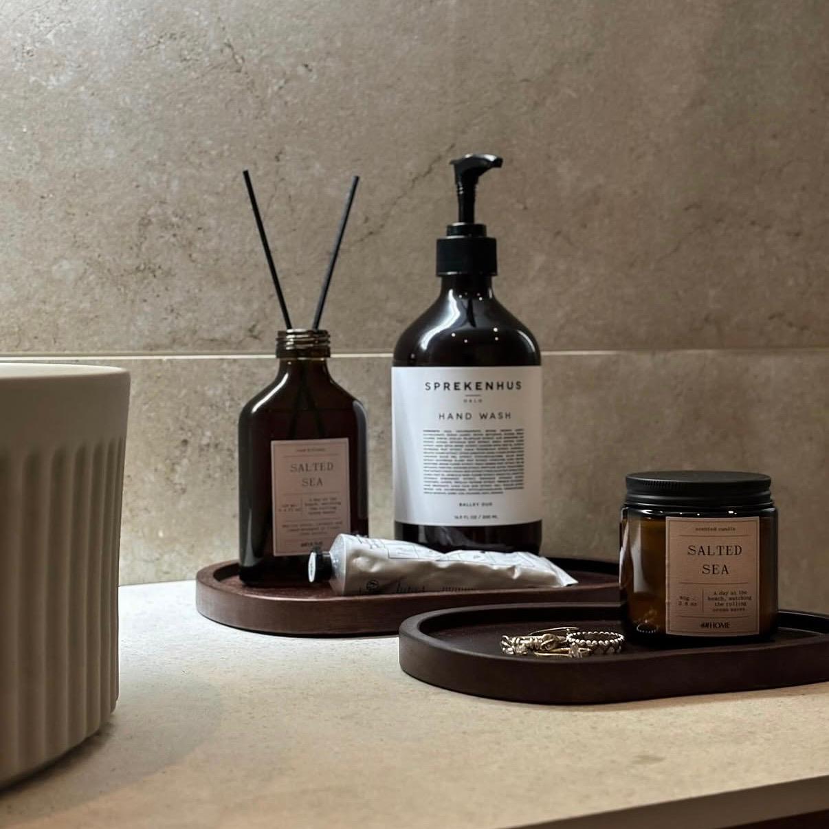 SPREKENHUS | HAND WASH 500ml | $44.00