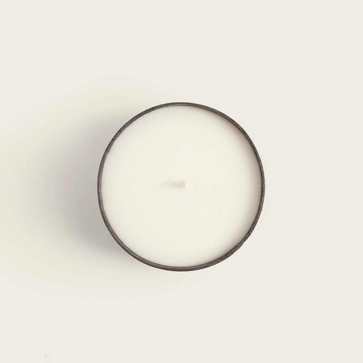 MAD ET LEN | APOTHECARY CANDLES | $175.00