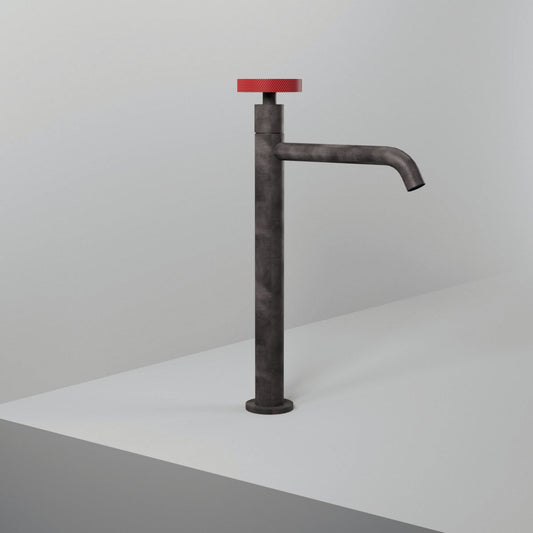 Bongio Bowling High Basin Mixer
