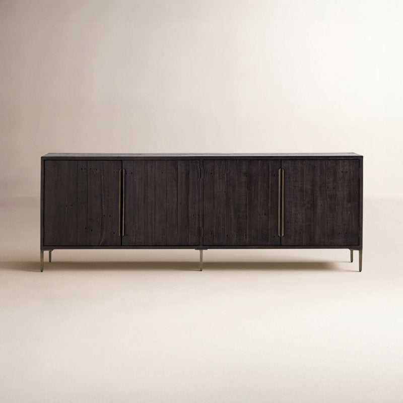 FOUR HANDS | Wyeth Sideboard | $1499