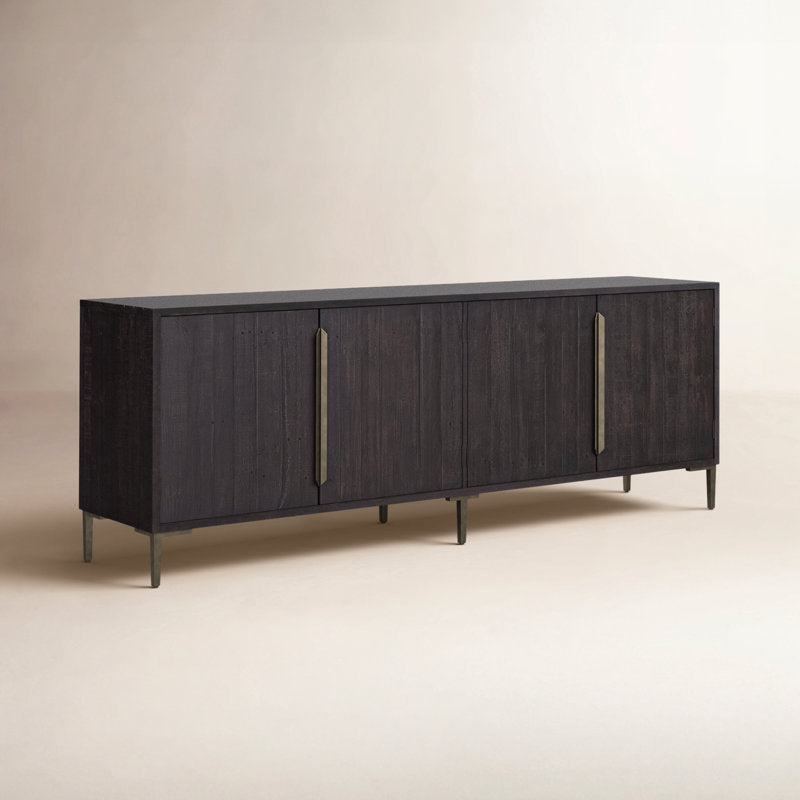 FOUR HANDS | Wyeth Sideboard | $1499