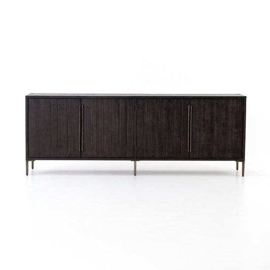 FOUR HANDS | Wyeth Sideboard | $1,798.80