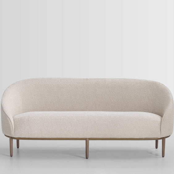 POTOCCO | Yoisho Sofa