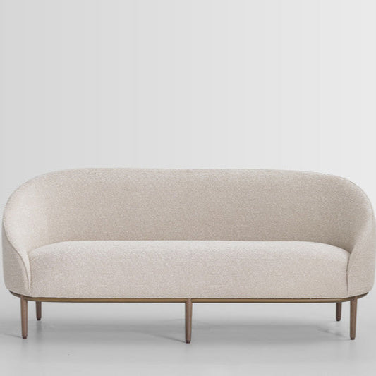 POTOCCO | Yoisho Sofa