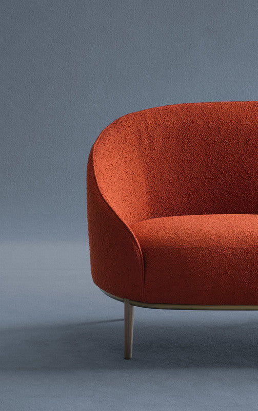 POTOCCO | Yoisho Sofa