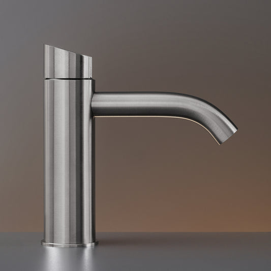 ZIQ39 | DECK SPOUT | $802.00 - $1,580.00