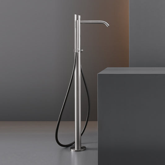 ZIQ51 | FREE-STANDING MIXER FOR BATHTUB | $2,597.00 - $7,532.00