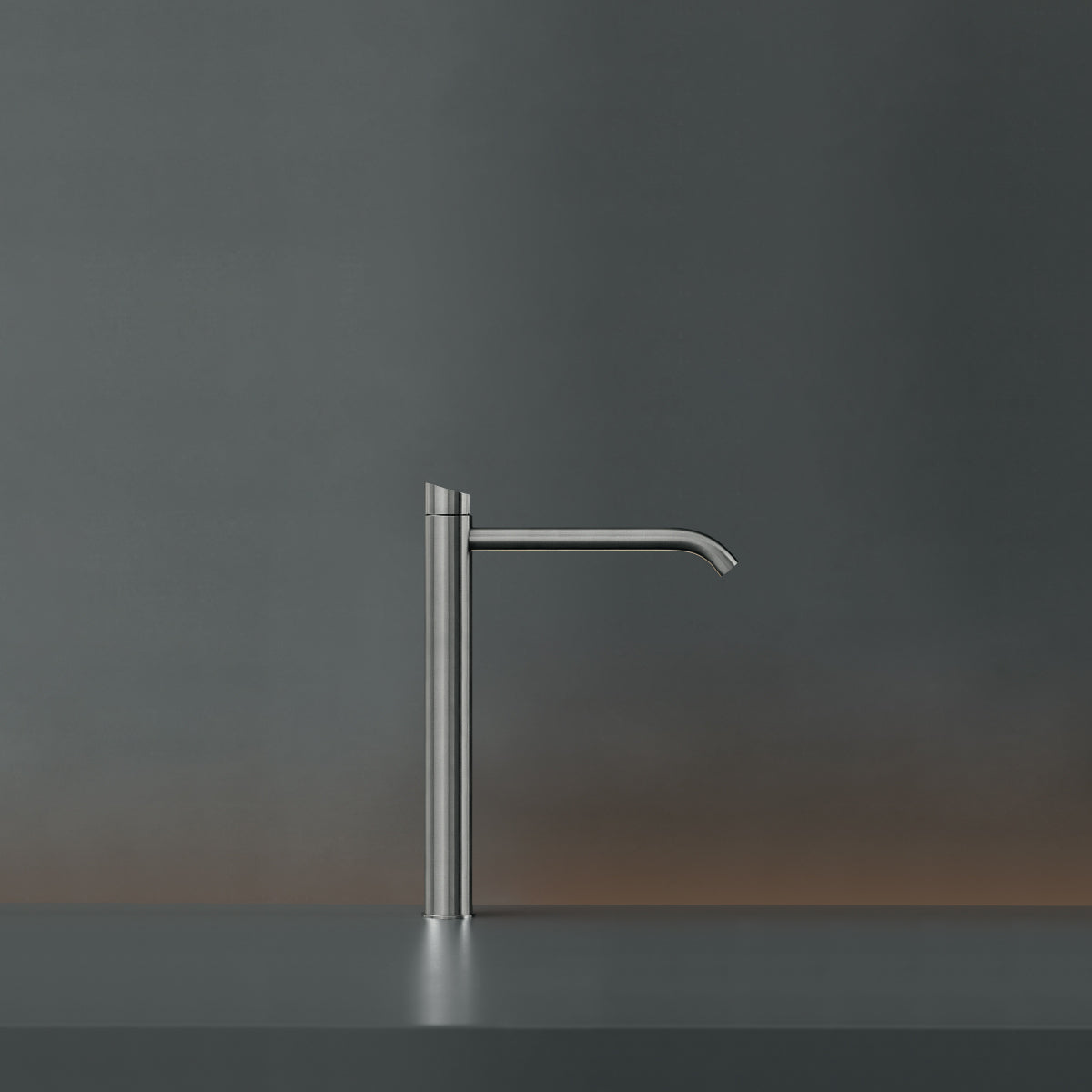 ZIQ54 | DECK MIXER | $950.00 - $2,104.00