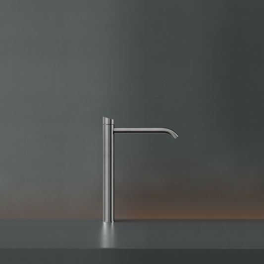 ZIQ54 | DECK MIXER | $950.00 - $2,104.00