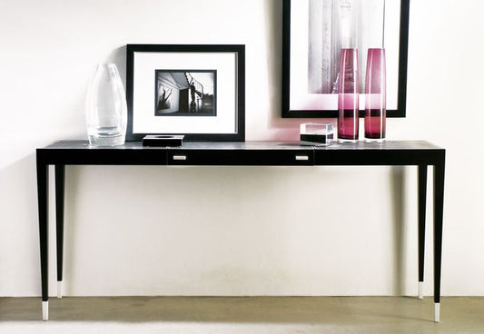 DOM EDIZIONI | ZOE CONSOLE | $14,037.11