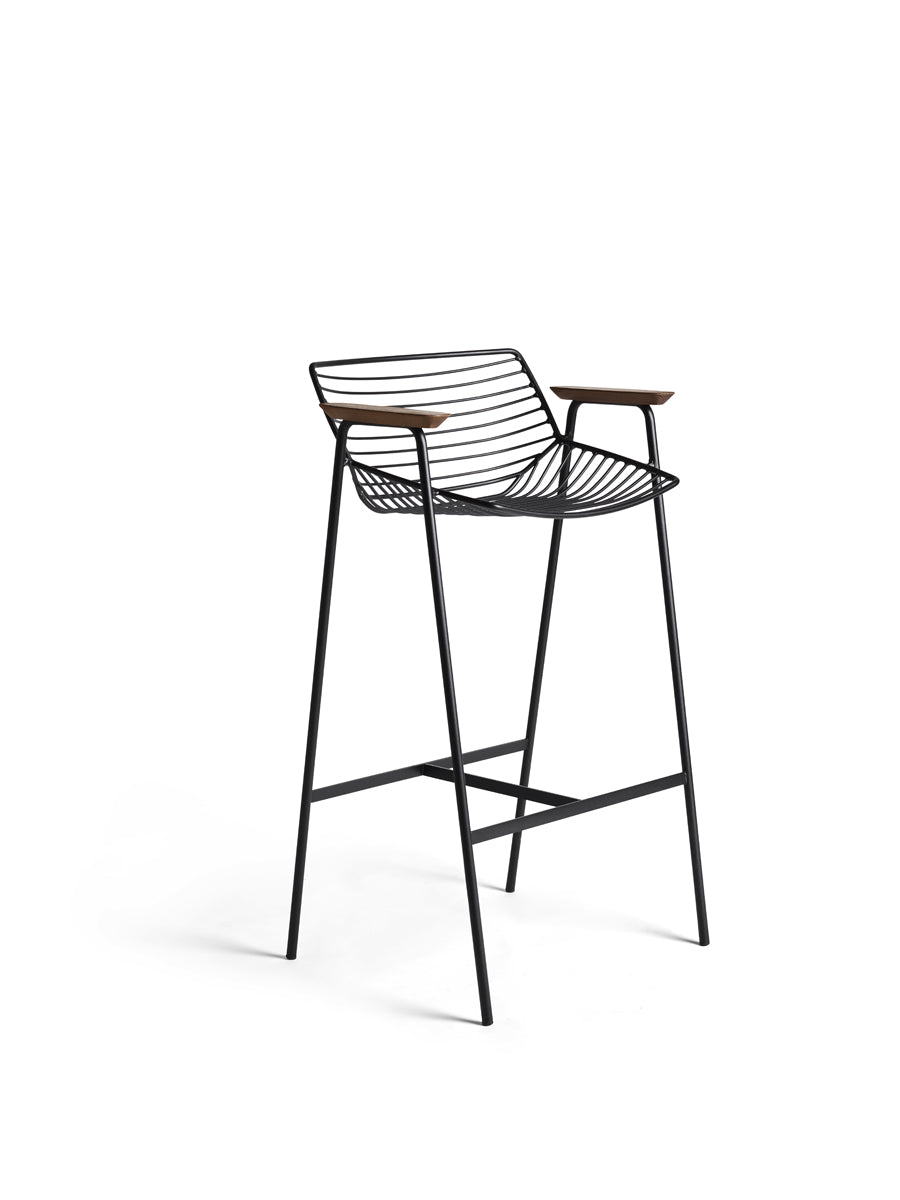 Zelo Barstool high