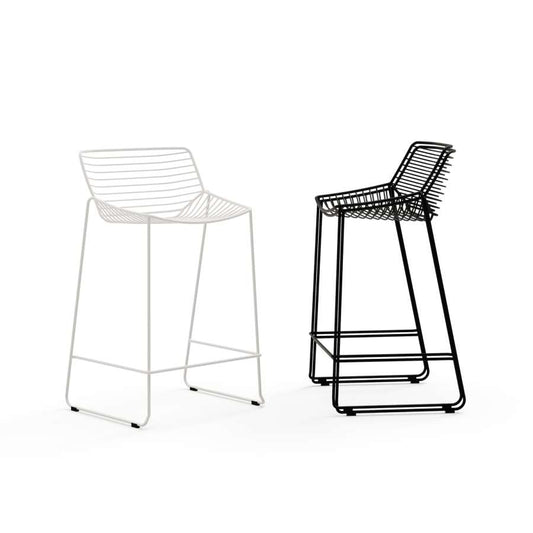 Zelo Barstool Gervasoni