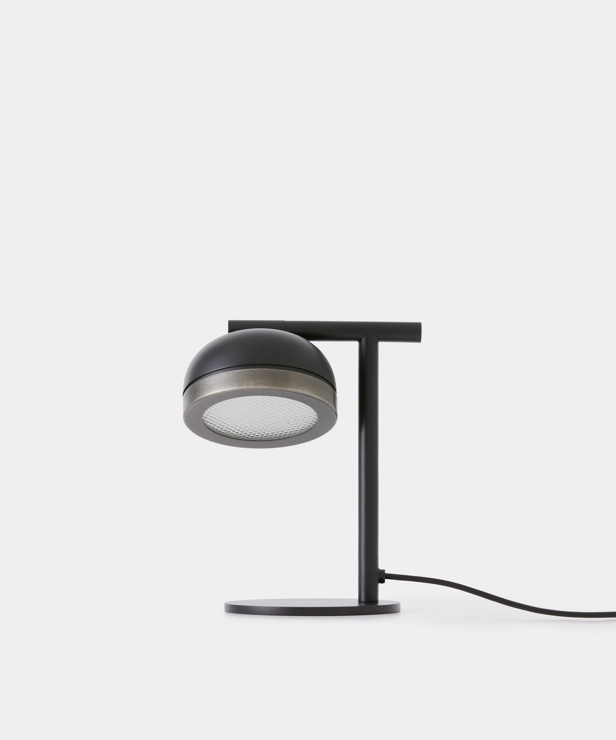 Molly 556.31 side table lamp by TOOY