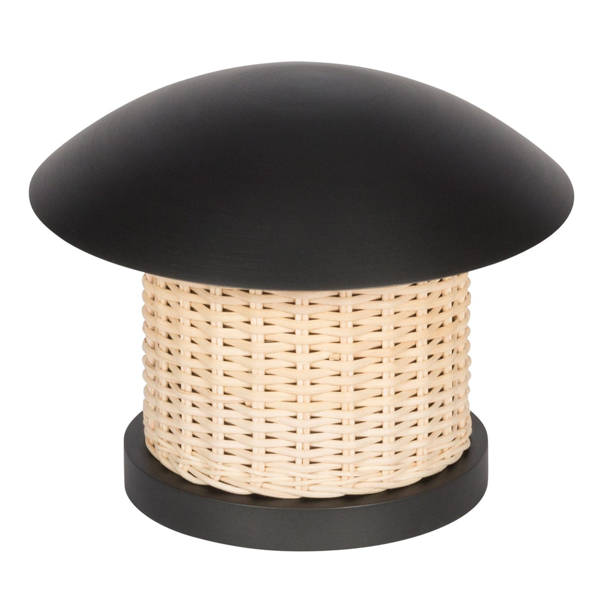 Duomo Small Table Lamp