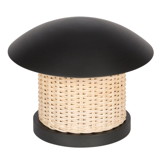 Duomo Small Table Lamp