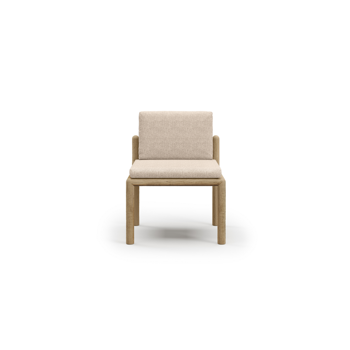 Caleo Dining Chair