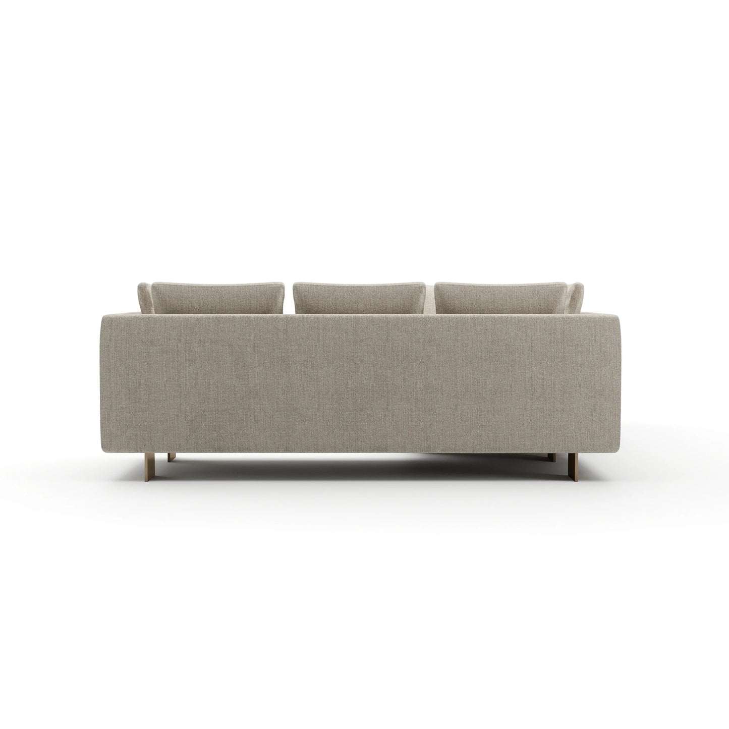 Altura Sectional - Left Facing Chaise