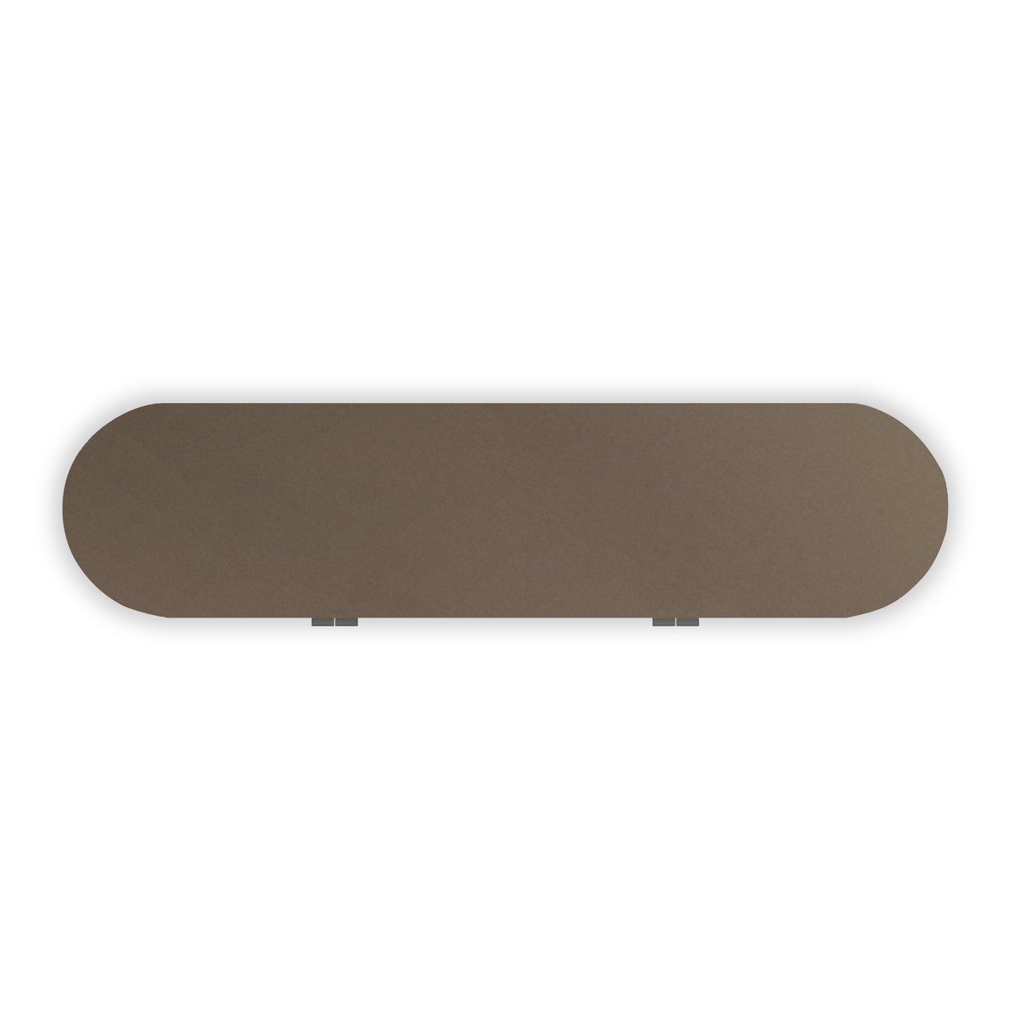 Gustav Sideboard