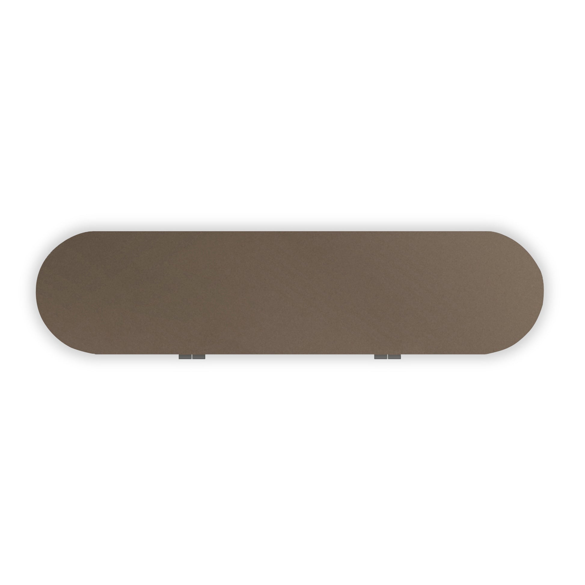 Gustav Sideboard