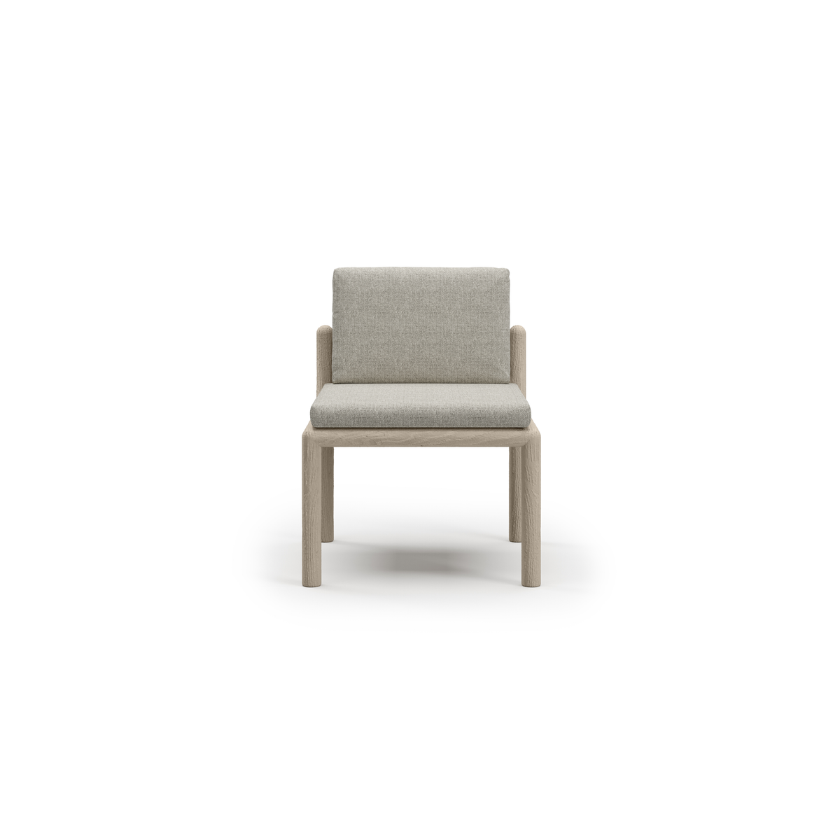 Caleo Dining Chair