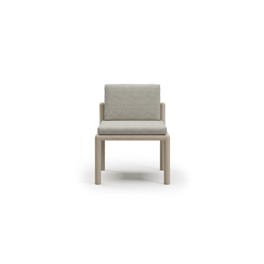 Caleo Dining Chair