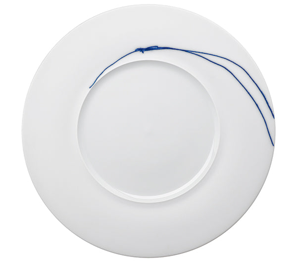 Hering Berlin Granat Gourmet Plate