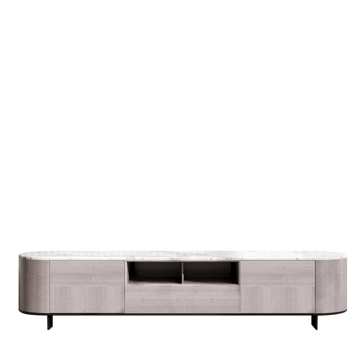 ARABESCATO CORCHIA SIDEBOARD I $19,750.00