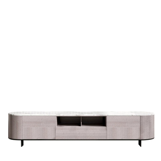 ARABESCATO CORCHIA SIDEBOARD I $19,750.00