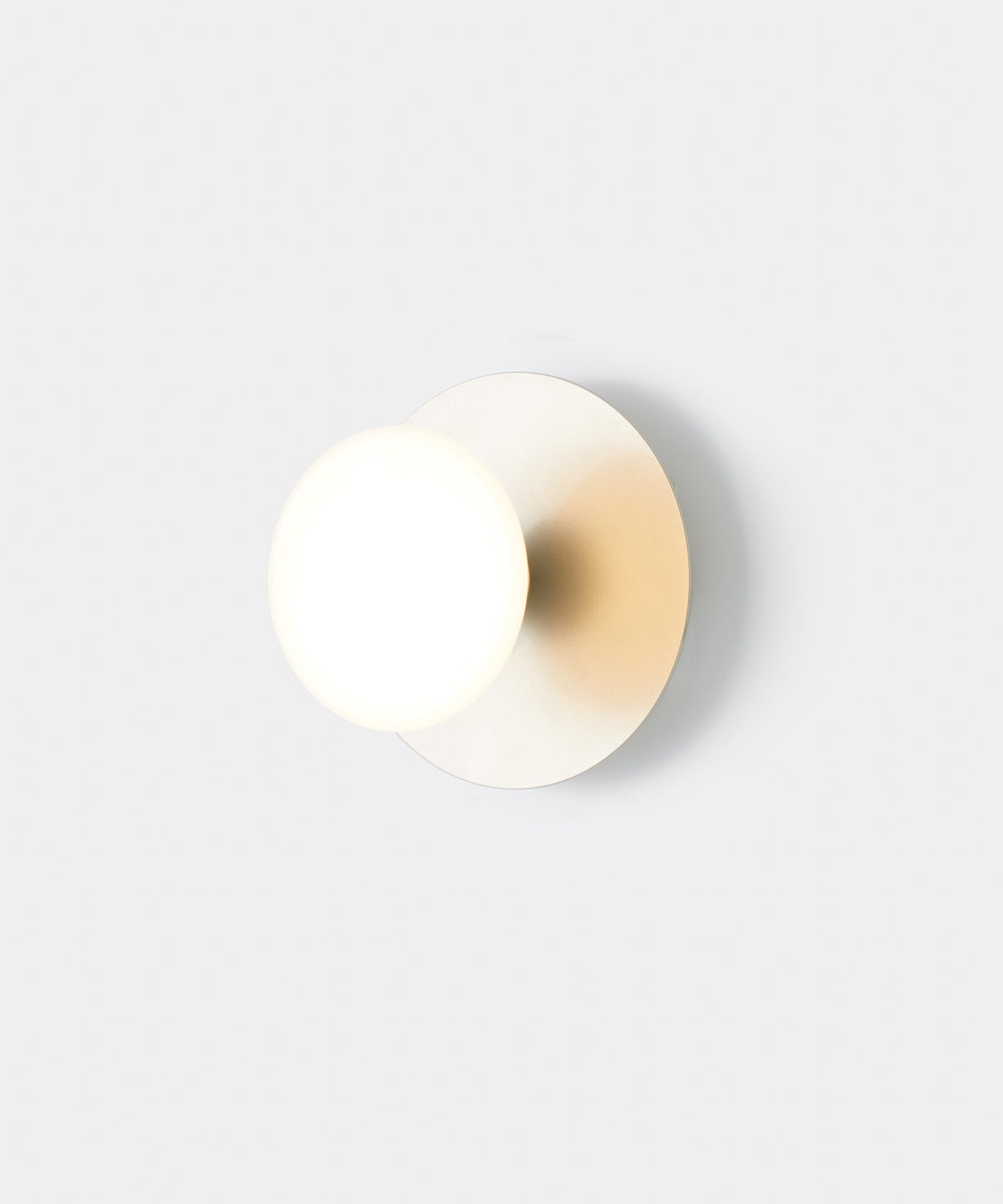 Linfa 565.41 wall/ceiling light by TOOY