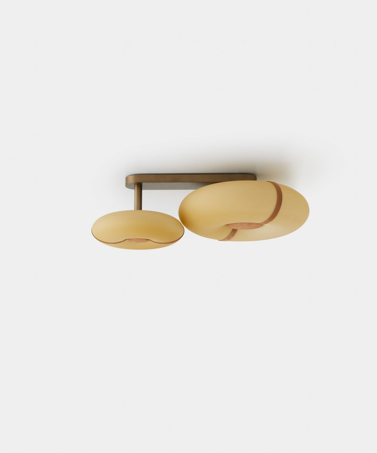 Bolina 509.72 ceiling light lifestyle