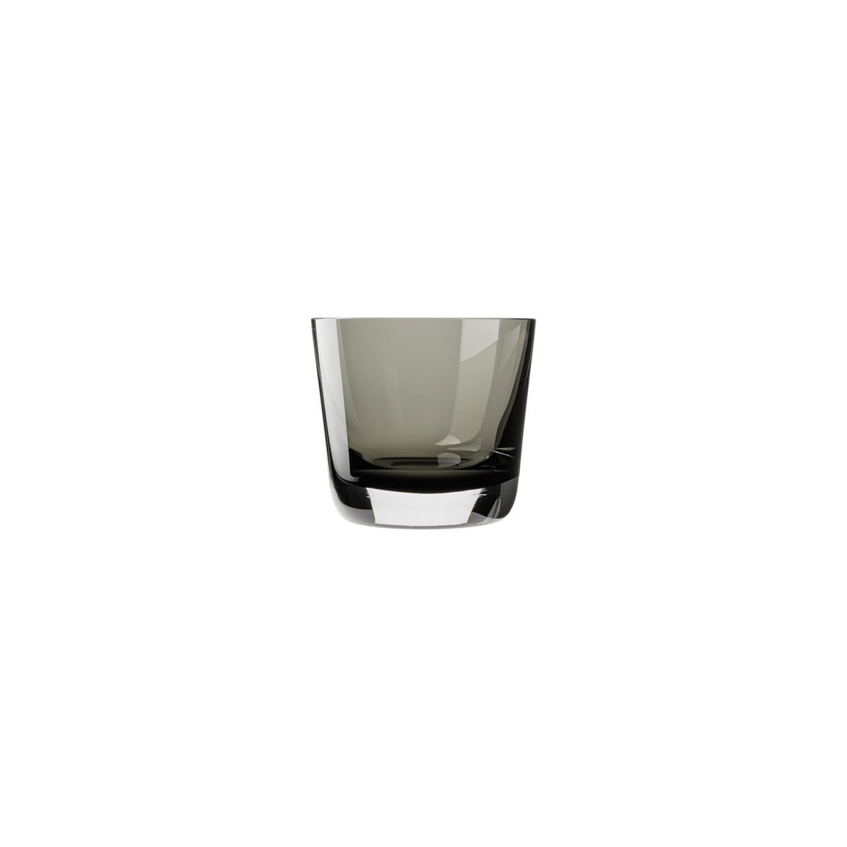 Hering Berlin Source & Groove Whiskey Tumbler Double Old Fashioned