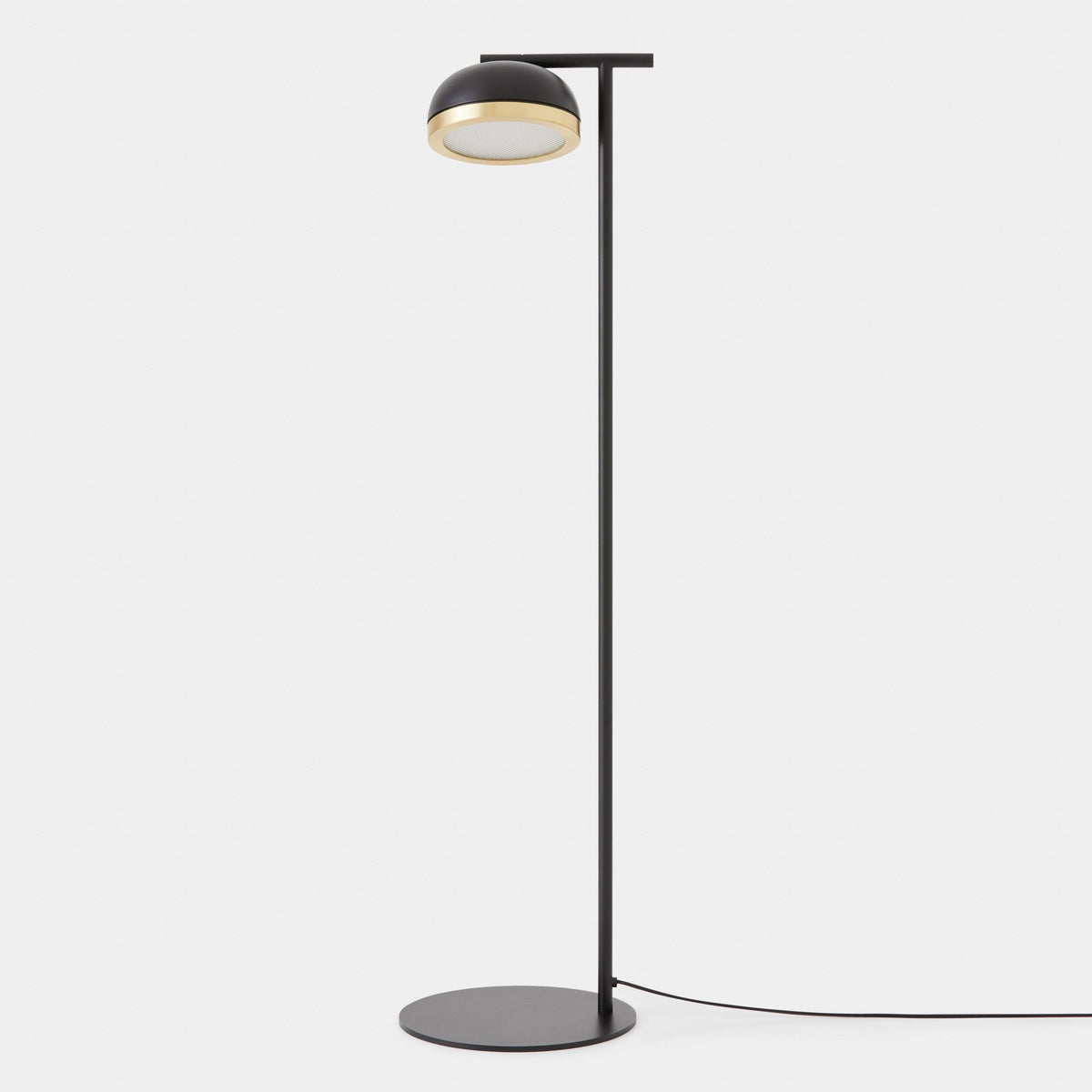 Molly 556.62 floor lamp by TOOY
