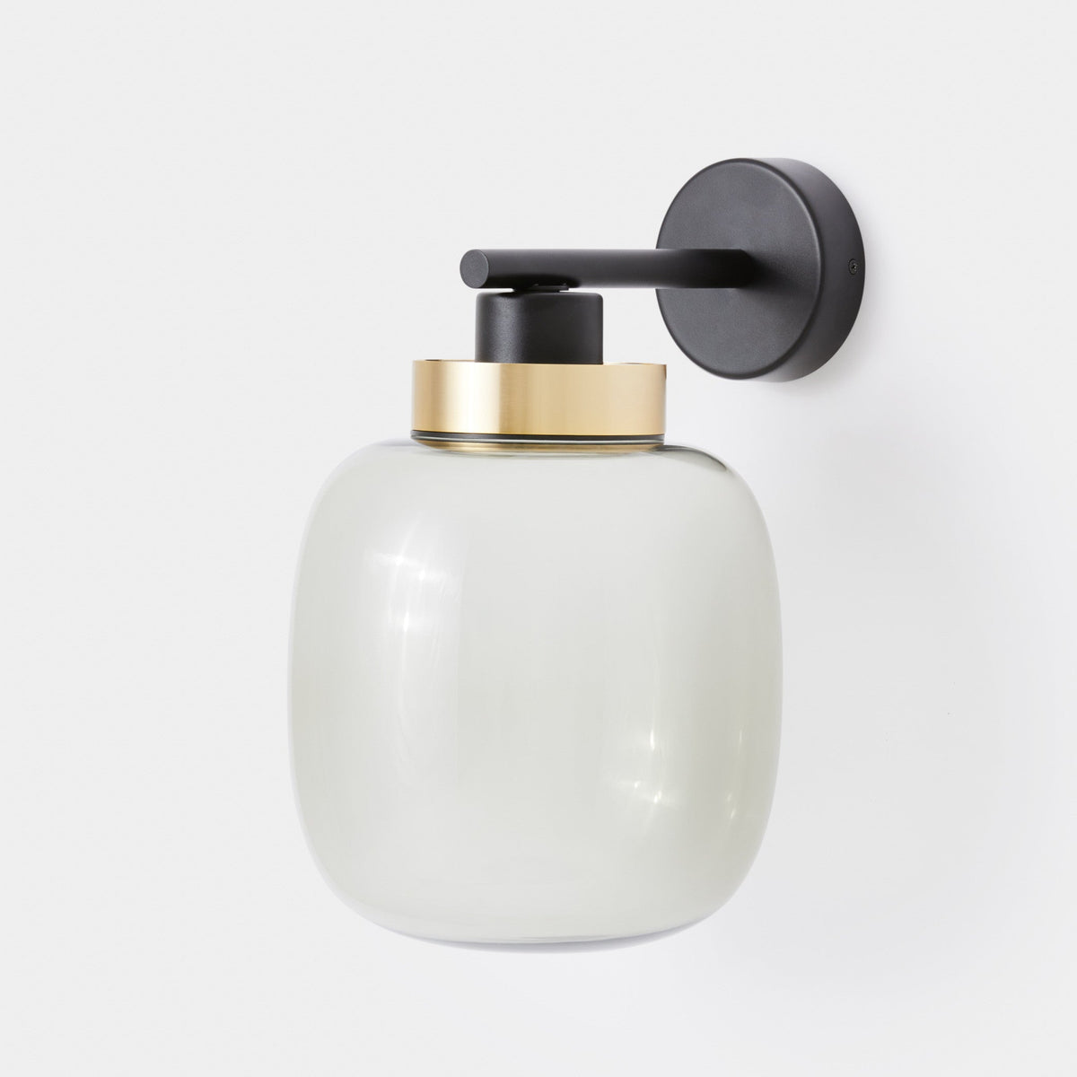 Legier 557.42E26 wall light