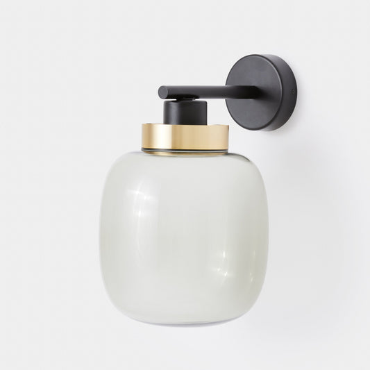 Legier 557.42E26 wall light