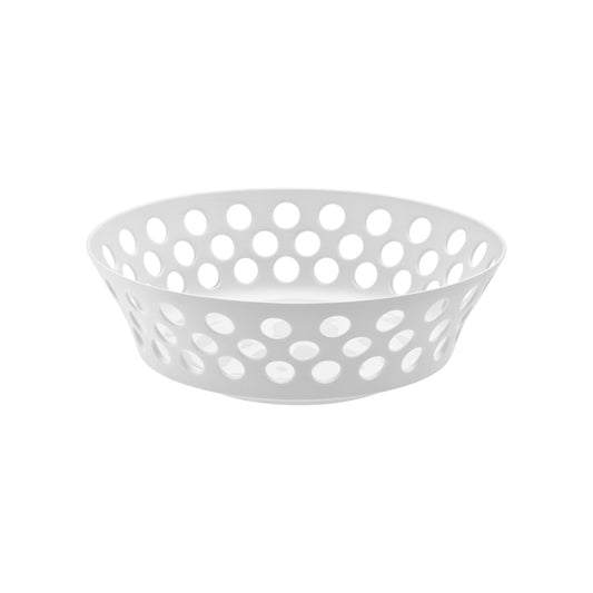 Hering Berlin Cielo Bread Basket, Large