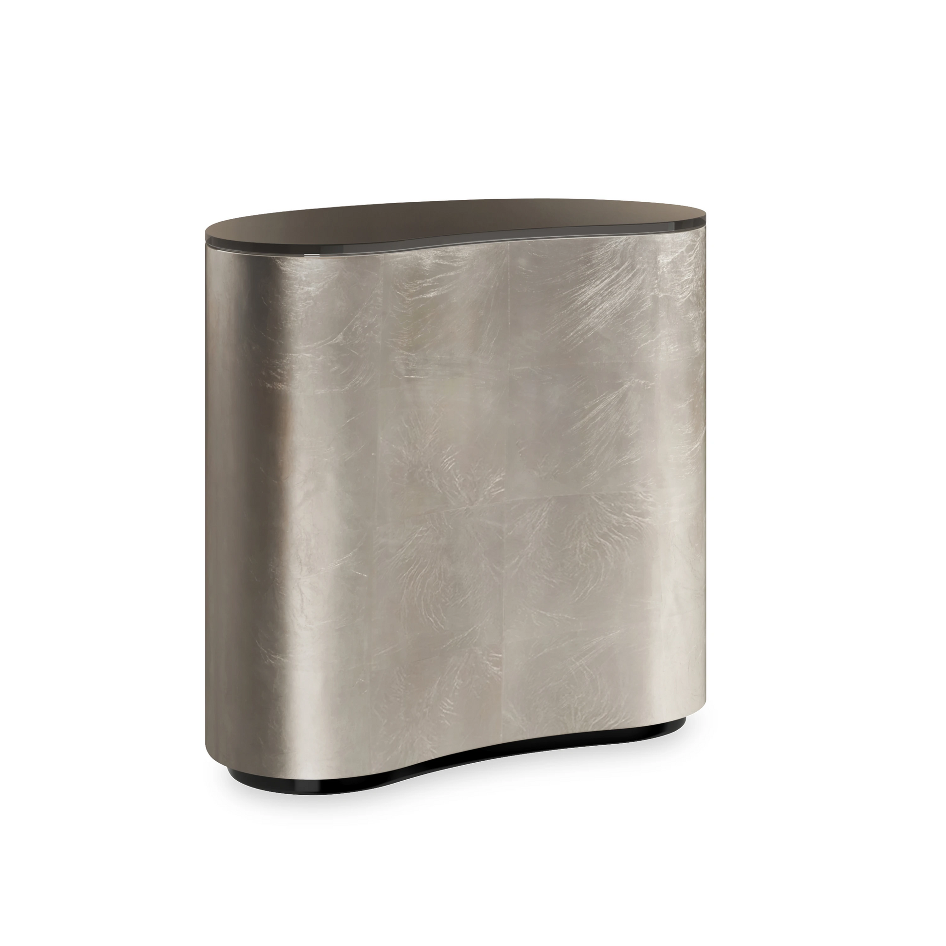 Amalie Side Table