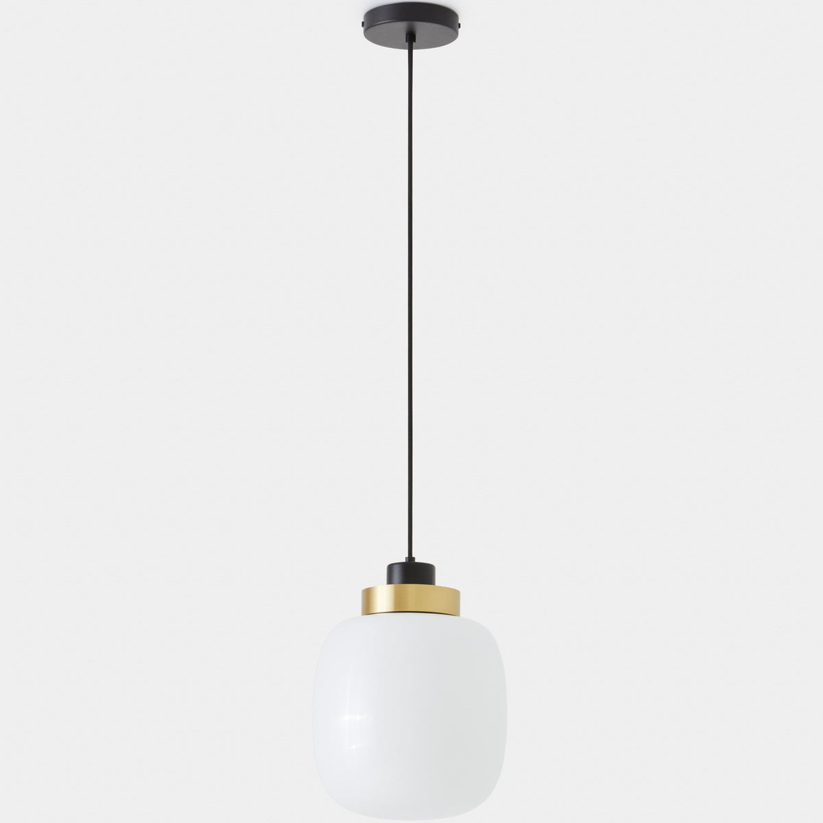 Legier 557.22E26 pendant