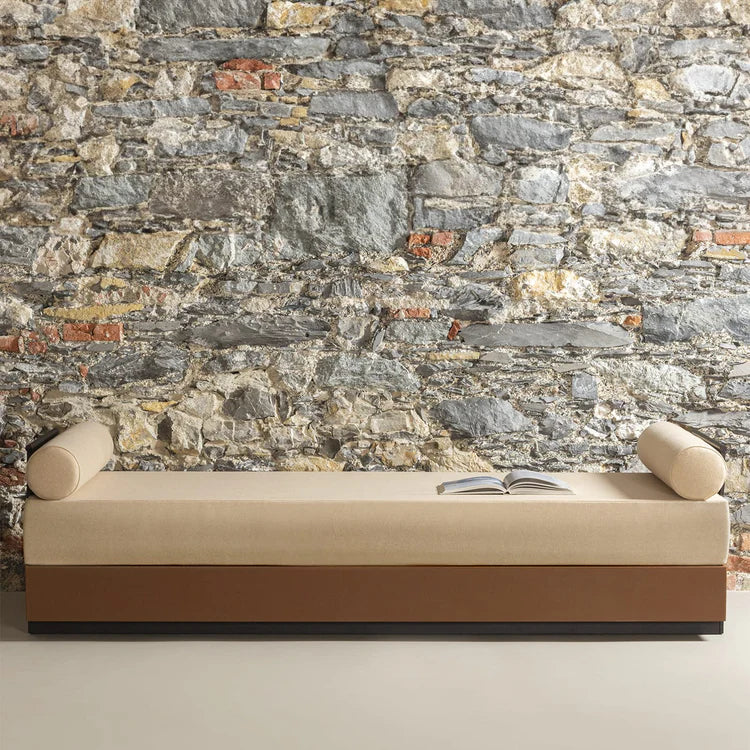 GIOBAGNARA | LACAN DAYBED | $18.145.00