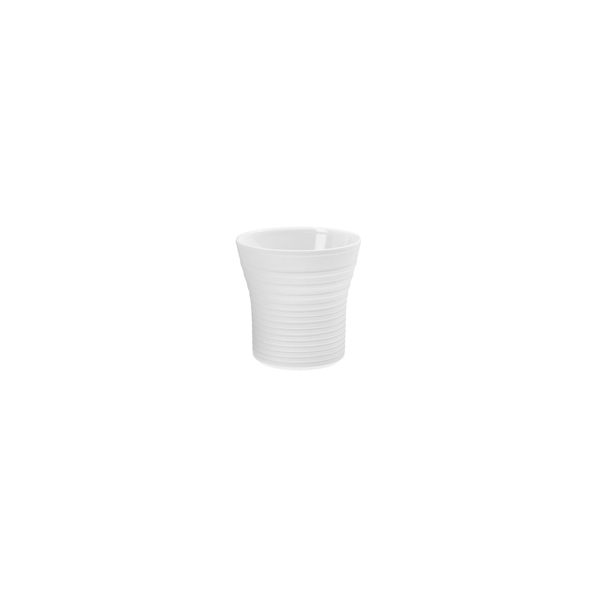 Hering Berlin Pulse Beaker