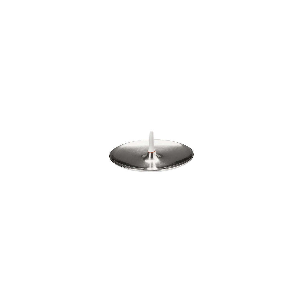 Hering Berlin Kyoto Spinner Plate, Small