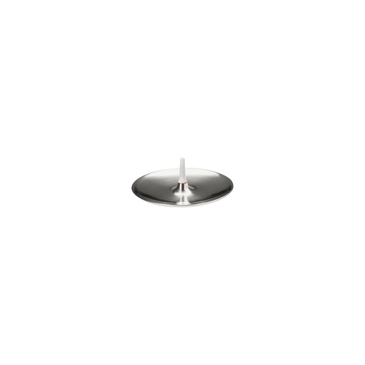 Hering Berlin Kyoto Spinner Plate, Small
