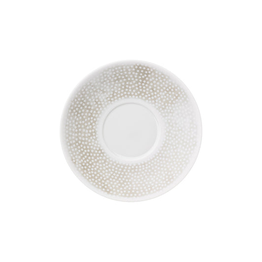 Hering Berlin Illusion Coupe Plate