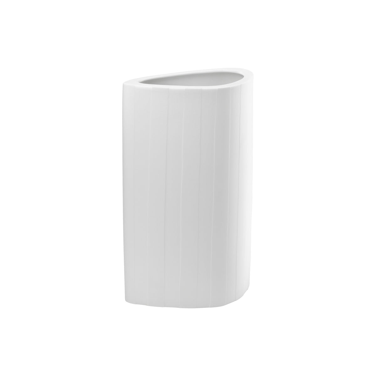 Hering Berlin Pulse Tropo Vase