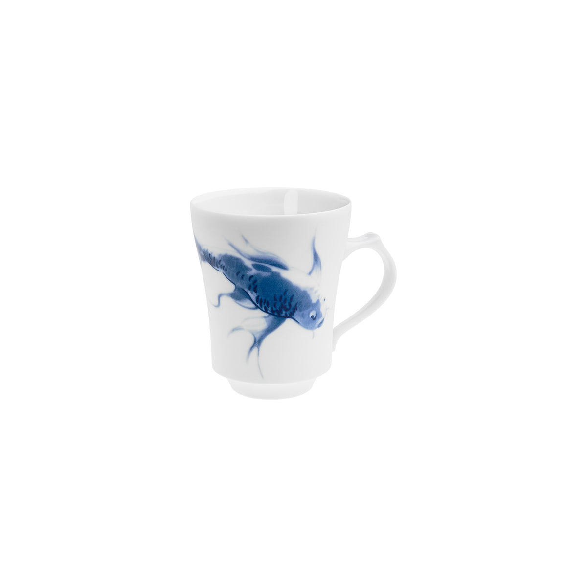 Hering Berlin Ocean Mug